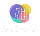 Ana Spanish